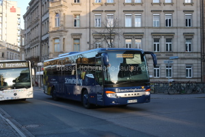 Fahrzeugseite FO-CM-69