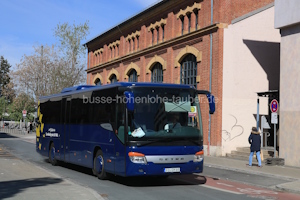 Fahrzeugseite FO-CM-69
