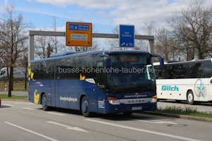 Fahrzeugseite FO-CM-70