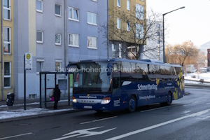 Fahrzeugseite FO-CM-70