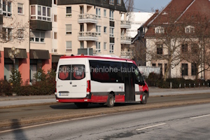 Fahrzeugseite FU-CM-102