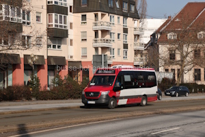 Fahrzeugseite FU-CM-102