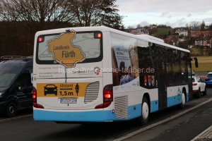 Fahrzeugseite FU-CM-126