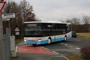 Fahrzeugseite FU-CM-126