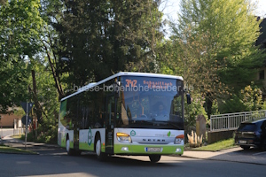 Fahrzeugseite FU-CM-142