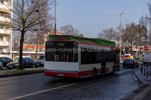 Fahrzeugseite FU-CM-351