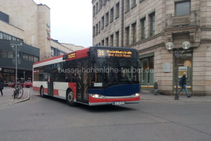 Fahrzeugseite FU-CM-351