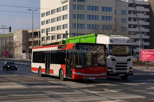 Fahrzeugseite FU-CM-351