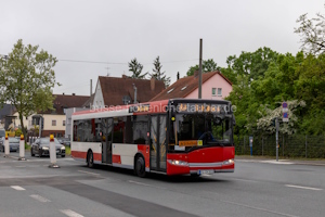 Fahrzeugseite FU-CM-351