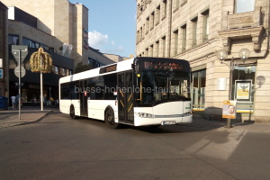 Fahrzeugseite FU-CM-359