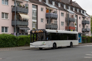 Fahrzeugseite FU-CM-359