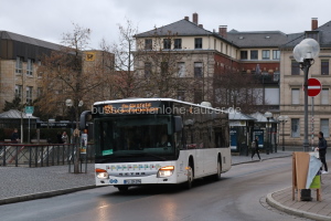 Fahrzeugseite FÜ-CM-374