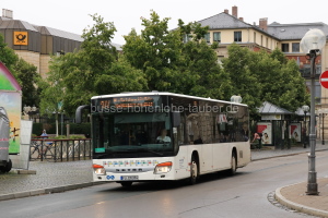 Fahrzeugseite FÜ-CM-374