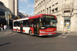 Fahrzeugseite FU-CM-380