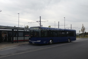 Fahrzeugseite FÜ-CM-381