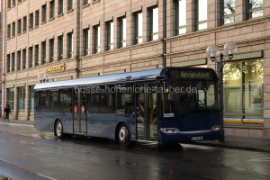 Fahrzeugseite FÜ-CM-381