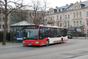 Fahrzeugseite FÜ-CM-448