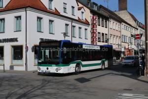 Fahrzeugseite FÜ-CM-453