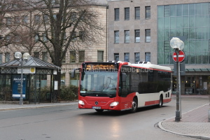 Fahrzeugseite FÜ-CM-455