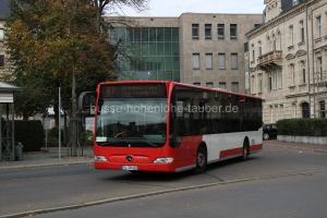 Fahrzeugseite FÜ-CM-461