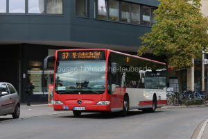 Fahrzeugseite FÜ-CM-462