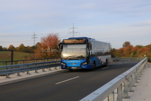 Fahrzeugseite FÜ-CM-506