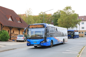 Fahrzeugseite FÜ-CM-506