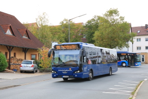 Fahrzeugseite FÜ-CM-507