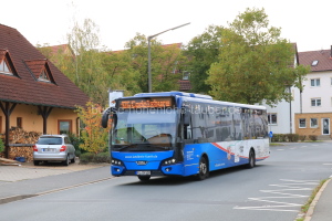 Fahrzeugseite FÜ-CM-509