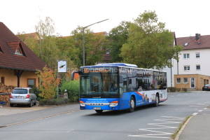 Fahrzeugseite FÜ-CM-510