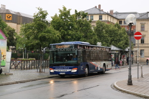 Fahrzeugseite FÜ-CM-512