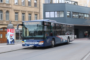 Fahrzeugseite FÜ-CM-514