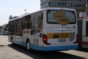 Fahrzeugseite FU-CM-568