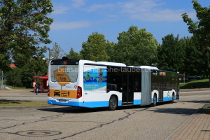 Fahrzeugseite FU-CM-576