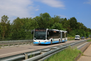 Fahrzeugseite FU-CM-576