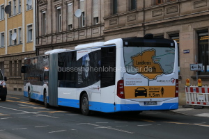 Fahrzeugseite FU-CM-578