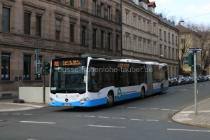 Fahrzeugseite FU-CM-578