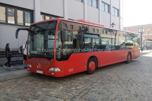 GRA-PA 530