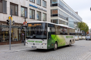 GRA-PA 600