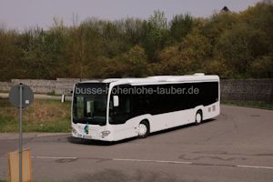 FS-AU 955