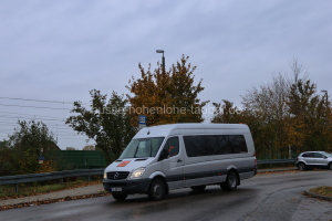 FS-BB 653