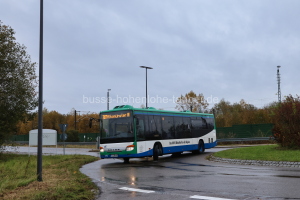 FS-BB 683