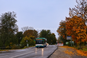 FS-VV 771