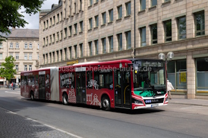 Fahrzeugseite FU-CT-289