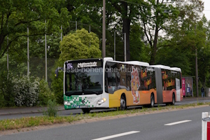 Fahrzeugseite FU-CT-290