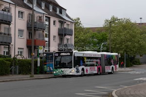Fahrzeugseite FU-CT-292