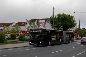 Fahrzeugseite FU-CT-298
