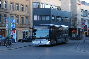 Fahrzeugseite FÜ-CT-308