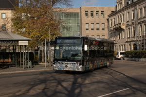 Fahrzeugseite FÜ-CT-309