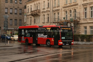 Fahrzeugseite FÜ-CT-310